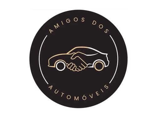 Amigos dos Automóveis