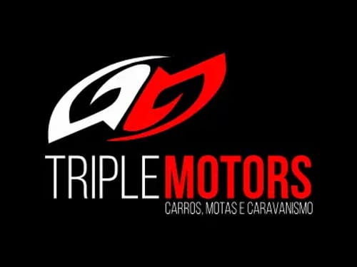 Triplemotors