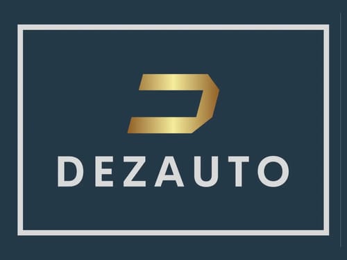 Dezauto