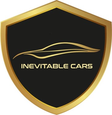 Inevitable Cars