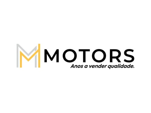MM Motors