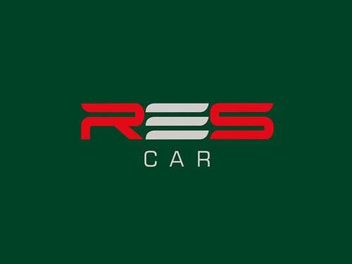 REScar