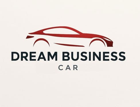 Dream Business Car
