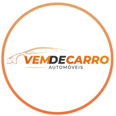 Vem de Carro