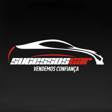Sucessoscar
