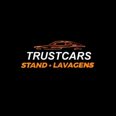 trustcars