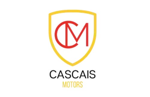 Cascais Motors