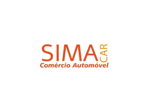 SimaCar