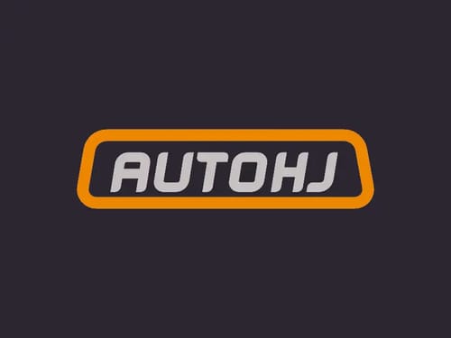 Autoh