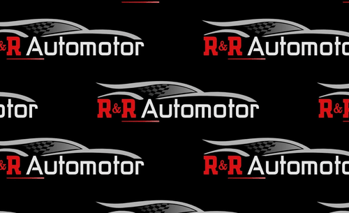 R&R Automotor