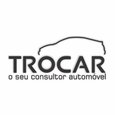 Trocar