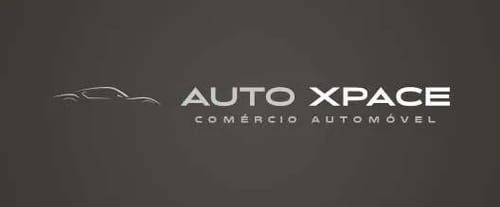 Autoxpace