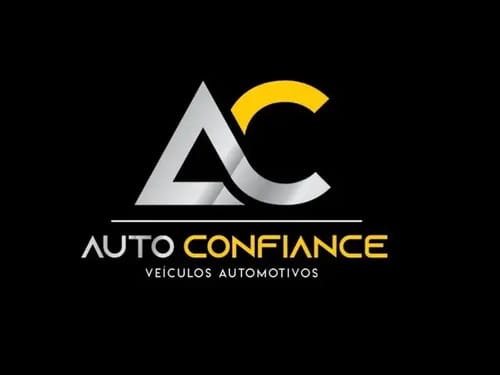 AutoConfiance