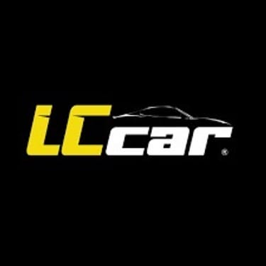 LC Car