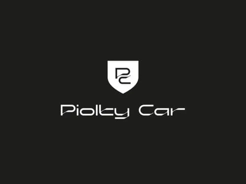 Piolty Car