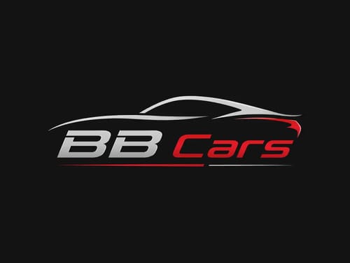 BB Cars
