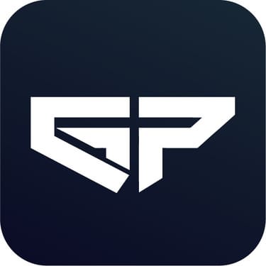 GP Cars