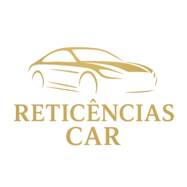RetocenciasCar