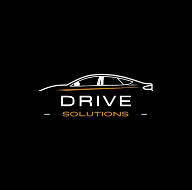 Drive Solutions