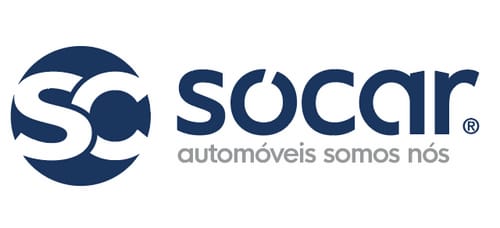 Socar Automóveis