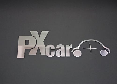Pxcar