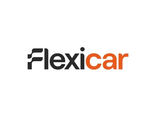 Flexicar Leiria