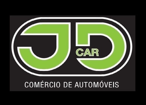 JD Car - Comércio de Automóveis