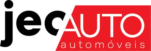 Jecauto - Automóveis