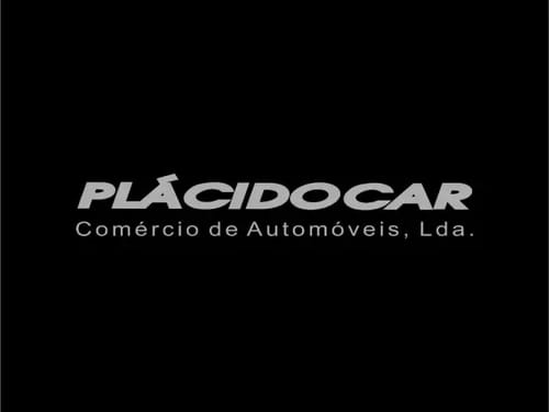 Plácidocar - Santorum