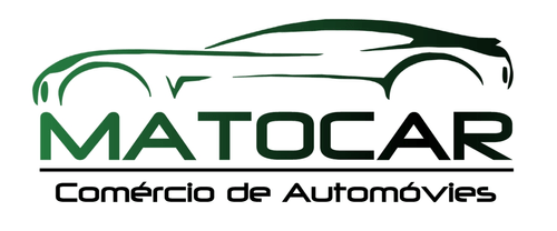 MATOCAR