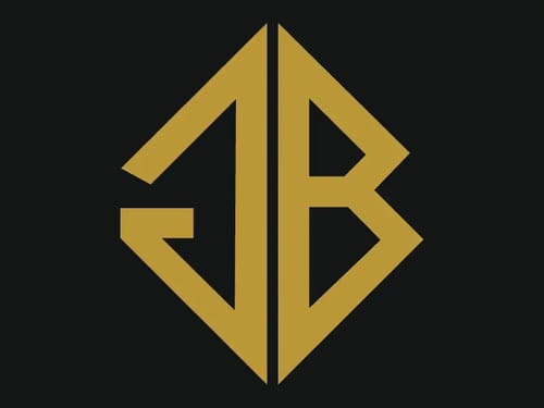 JB Prime Ride