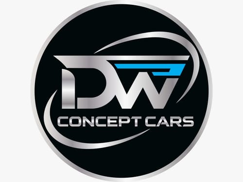 DW Concept Cars