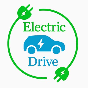 ElectricDrive