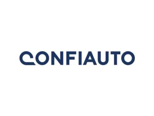 Confiauto - Famalicão
