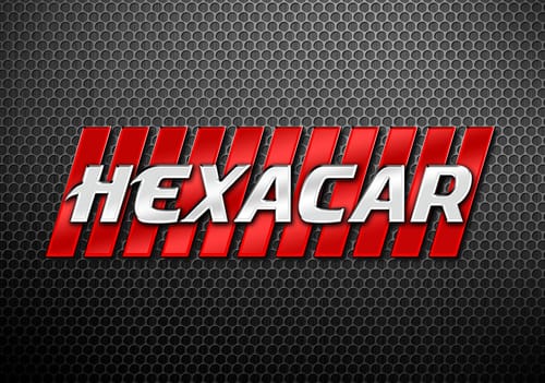 Hexacar Comércio de Automóveis Lda
