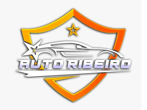 Auto Ribeiro