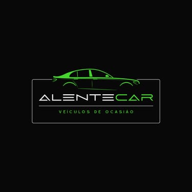 Alentecar