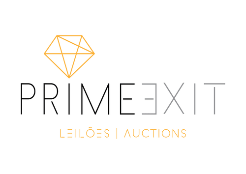 Prime Exit
