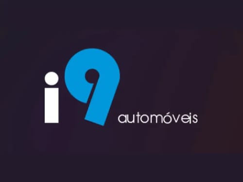i9 automóveis