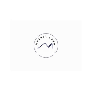 Metric Auto