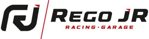 Rego Jr Garage