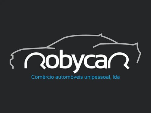Robycar