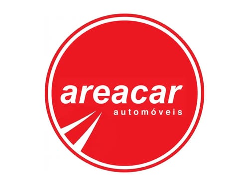 Areacar