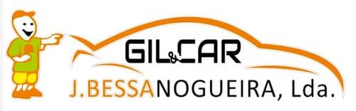 Gilcar J. Bessa Nogueira