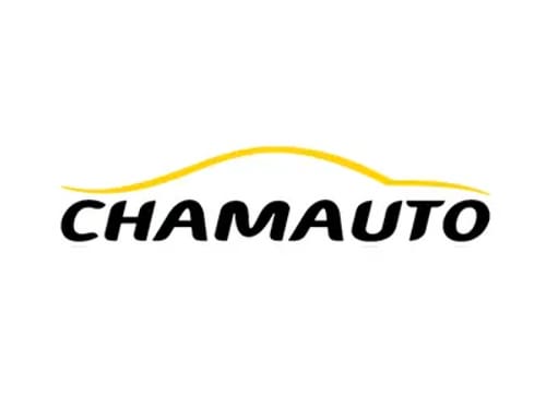 Chamauto-Lousada
