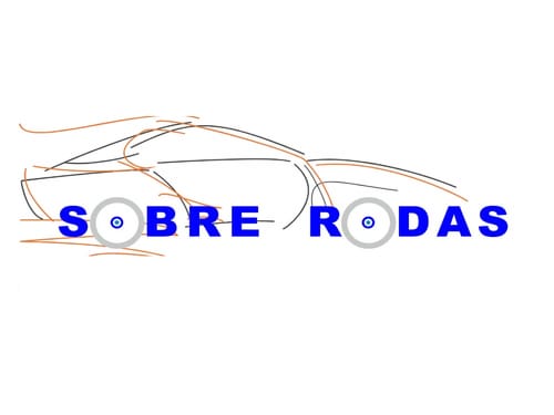 Sobre Rodas Automóveis