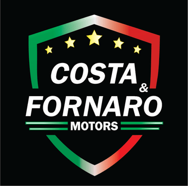 Costa & Fornaro