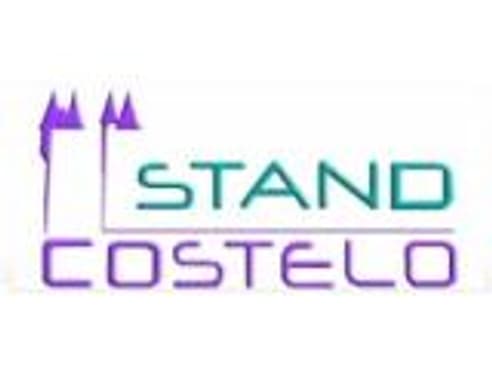 Stand Costelo