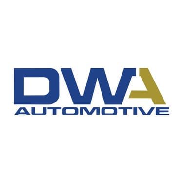 DW Automotive