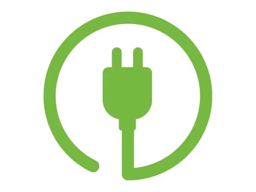 ElectroCar